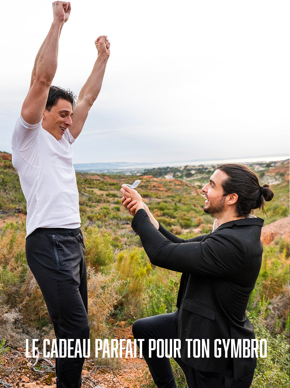 Niveau 3 : Solid Gum 2.0